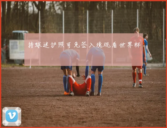 持球迷护照可免签入境观看世界杯